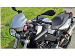 Klikněte pro detailní foto č. 8 - BMW F 800 R