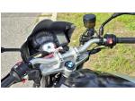 Klikněte pro detailní foto č. 9 - BMW F 800 R