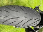 Klikněte pro detailní foto č. 6 - Kawasaki Z 750