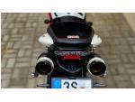 Klikněte pro detailní foto č. 10 - Triumph Street Triple 675 R