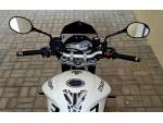 Klikněte pro detailní foto č. 11 - Triumph Street Triple 675 R