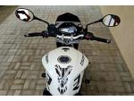 Klikněte pro detailní foto č. 12 - Triumph Street Triple 675 R