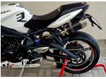 Klikněte pro detailní foto č. 13 - Triumph Street Triple 675 R