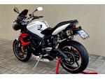Klikněte pro detailní foto č. 15 - Triumph Street Triple 675 R