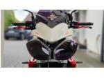 Klikněte pro detailní foto č. 16 - Triumph Street Triple 675 R