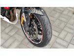Klikněte pro detailní foto č. 17 - Triumph Street Triple 675 R