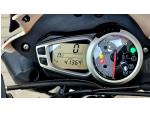 Klikněte pro detailní foto č. 5 - Triumph Street Triple 675 R