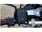 Klikněte pro detailní foto č. 6 - Triumph Street Triple 675 R