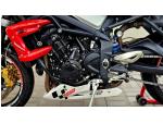 Klikněte pro detailní foto č. 8 - Triumph Street Triple 675 R