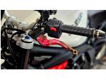 Klikněte pro detailní foto č. 9 - Triumph Street Triple 675 R