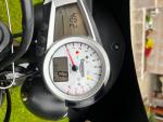 Klikněte pro detailní foto č. 2 - Triumph Speed Triple