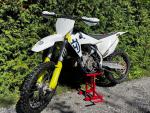 Detail nabídky - Husqvarna FC 350