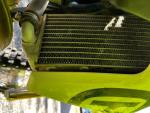 Klikněte pro detailní foto č. 4 - Husqvarna FC 350