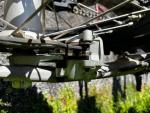 Klikněte pro detailní foto č. 7 - Husqvarna FC 350
