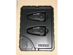 Klikněte pro detailní foto č. 3 - Interkomy Interphone F4 sada