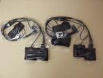 Klikněte pro detailní foto č. 5 - Interkomy Interphone F4 sada