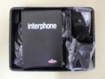 Klikněte pro detailní foto č. 6 - Interkomy Interphone F4 sada