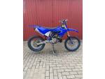 Klikněte pro detailní foto č. 2 - Yamaha YZ 250