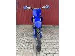Klikněte pro detailní foto č. 5 - Yamaha YZ 250