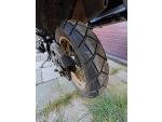 Klikněte pro detailní foto č. 10 - Honda XL 700 V Transalp