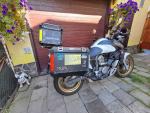 Klikněte pro detailní foto č. 2 - Honda XL 700 V Transalp