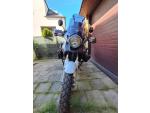 Klikněte pro detailní foto č. 3 - Honda XL 700 V Transalp