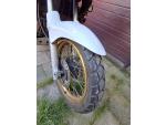 Klikněte pro detailní foto č. 4 - Honda XL 700 V Transalp