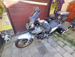 Klikněte pro detailní foto č. 9 - Honda XL 700 V Transalp