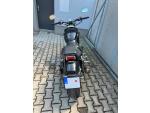 Klikněte pro detailní foto č. 2 - Yamaha V-Max VMX 1200