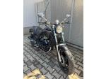 Klikněte pro detailní foto č. 3 - Yamaha V-Max VMX 1200