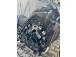 Klikněte pro detailní foto č. 4 - Yamaha V-Max VMX 1200