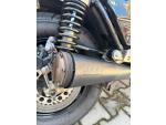 Klikněte pro detailní foto č. 5 - Yamaha V-Max VMX 1200
