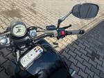 Klikněte pro detailní foto č. 6 - Yamaha V-Max VMX 1200