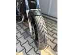 Klikněte pro detailní foto č. 7 - Yamaha V-Max VMX 1200