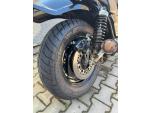 Klikněte pro detailní foto č. 8 - Yamaha V-Max VMX 1200