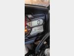 Detail nabídky - Suzuki DL 650 V-Strom XT
