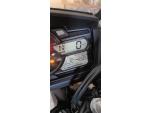 Detail nabídky - Suzuki DL 650 V-Strom XT
