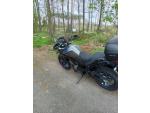 Klikněte pro detailní foto č. 2 - Suzuki DL 650 V-Strom XT