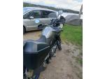 Klikněte pro detailní foto č. 4 - Suzuki DL 650 V-Strom XT