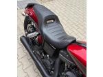 Klikněte pro detailní foto č. 4 - Harley-Davidson FXDB Dyna Street Bob