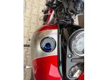 Klikněte pro detailní foto č. 5 - Harley-Davidson FXDB Dyna Street Bob