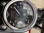 Klikněte pro detailní foto č. 6 - Harley-Davidson FXDB Dyna Street Bob
