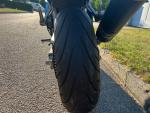 Klikněte pro detailní foto č. 6 - Kawasaki ZX-9R Ninja