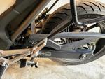 Klikněte pro detailní foto č. 11 - Honda NC 700 S