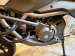 Klikněte pro detailní foto č. 9 - Honda NC 700 S