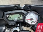 Klikněte pro detailní foto č. 2 - Yamaha FZ 8 S Fazer
