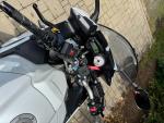 Klikněte pro detailní foto č. 6 - Yamaha FZ 8 S Fazer