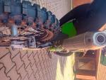 Klikněte pro detailní foto č. 5 - Kawasaki KX 450 F