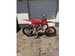 Klikněte pro detailní foto č. 9 - Gas Gas MC 85