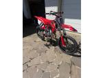 Klikněte pro detailní foto č. 1 - Gas Gas MC 85